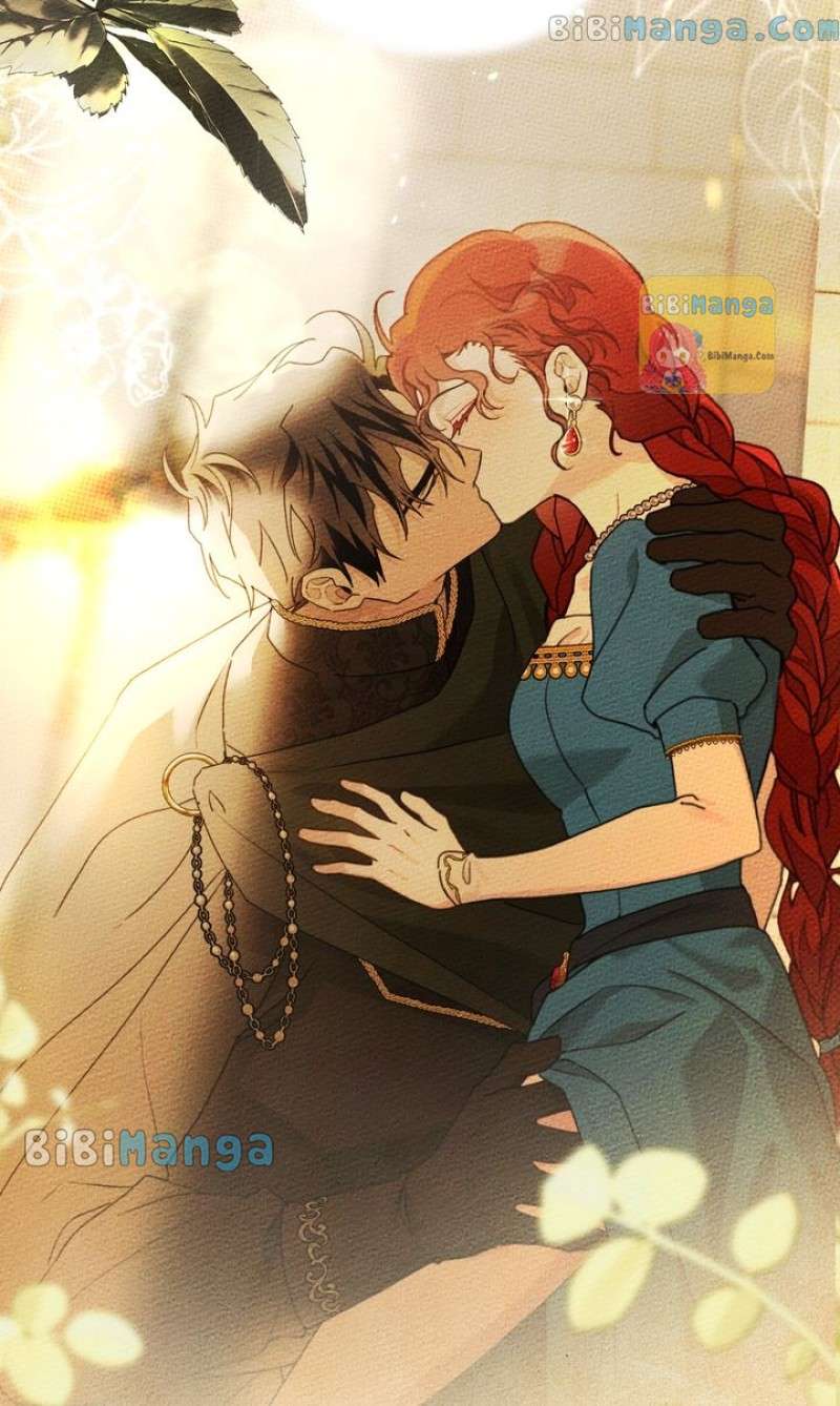 Under the Oak Tree Chapter 64.19 image 08